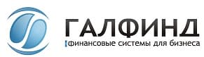 Галфинд